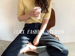 -CLMX(新天地凯德晶萃广场店)