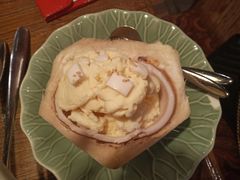 -中8楼风尚云南菜(颐堤港店)