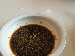 -东椰·海南椰子鸡火锅(朝阳门店)