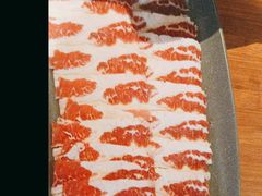 -新石器烤肉(周浦万达店)