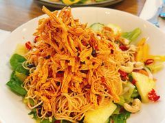 -Moka Bros 摩卡站(西单大悦城店)