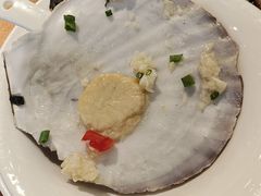 -谢先生酒店·椒宴集(沙湖店)