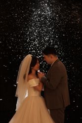 -北京燕尔婚礼策划