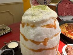 -楠火锅(新街口苏宁店)