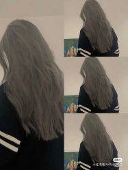 -MI HAIR