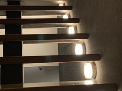 -去茶山(新光里店)
