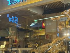 -北京安贞环宇荟