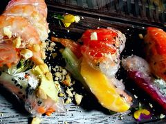 -壹泰东南亚主题餐厅·高良姜风情(州桥店)
