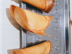 -贺记蛋烘糕(青羊第五分店)