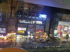 -花椒笑成都小馆(百脑汇店)
