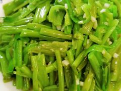 -巢湖名吃·东关老鹅汤(江南风情街店)