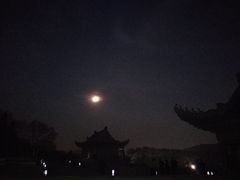 -武汉大学-樱园