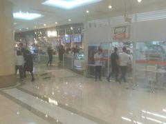 -上海报业大厦
