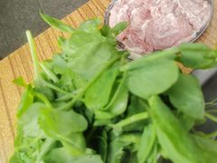 -海关荤豆花(洋河一路店)