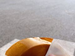 -兰烘糕