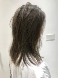 -S.HAIR SALON