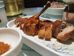 -解家河南菜(金水路店)