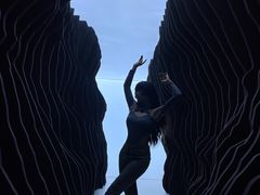 -华熙LIVE·528