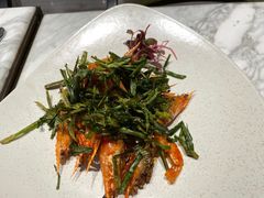 -上海世茂皇家艾美酒店