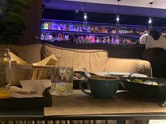 -喜雀JOY KITCHEN