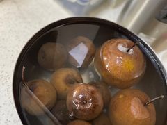 -马迭尔冷饮厅1906(中央大街店)