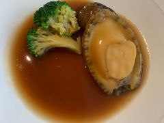 -香樟花园法式铁板烧(恒隆广场店)