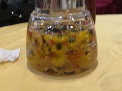 -吉莲利苑海鲜酒家(珠海拱北28年老字号店)