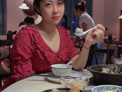 -林四喜·闽南传家菜(鼓浪屿店)