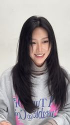 -DL HOPE明星造型