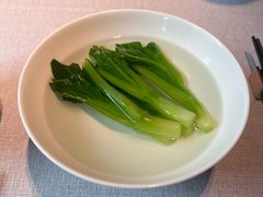 -逸道(益丰·外滩源店)