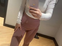 -NIKE品牌体验店(北京蓝色港湾店)