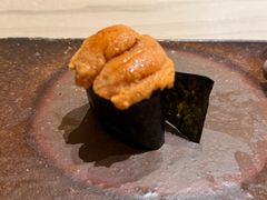 -Ginza Onodera 鮨(外滩十八号店)