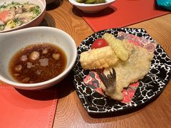 -松涛日本料理