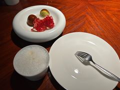 -解香楼(八盘岭路店)