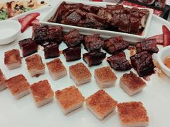 -莞香楼·正宗东莞菜(东升店)