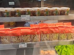 -小汪糕点(万达茂店)