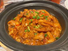 -万达广场(惠州大亚湾店)