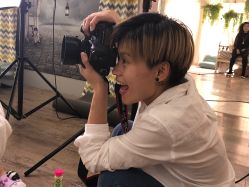 -星光贝贝(万达店)