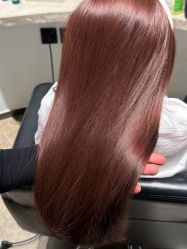 -汤尼英盖TONI&GUY-essensuals