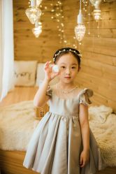 -尤尼可国际影像(万源分店)