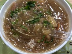 人比花娇翅-食盈碗仔翅(星玺广场店)