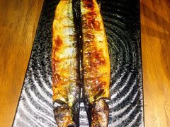 -山葵家·创意料理(万象汇店)