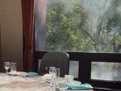 -田园·晶品会(鹤庆路店)