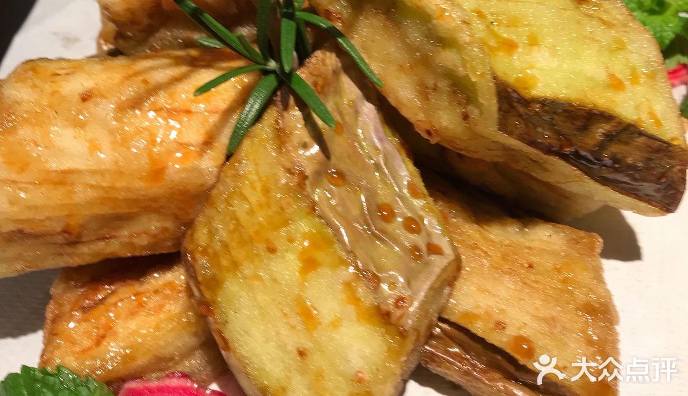 个人更喜欢风生水起。大炳胜价格大概人均200-300