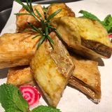 个人更喜欢风生水起。大炳胜价格大概人均200-300