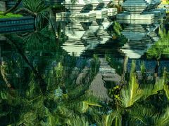 -海南清水湾莱佛士酒店