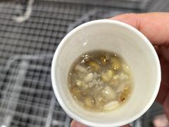 -山姆会员商店(杨桥西路店)