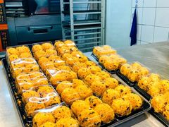 -格美思蛋糕gemce cake(托乐嘉店)