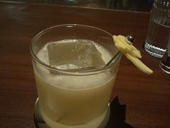 -Joy酒隐(西湖店)