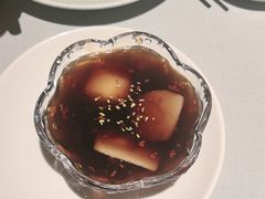 -翡翠江南(国贸商城店)